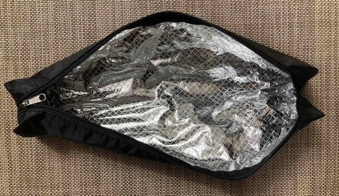 サニープレイス輝髪　MGプラチナ　ストレートアイロン業務用ブラック