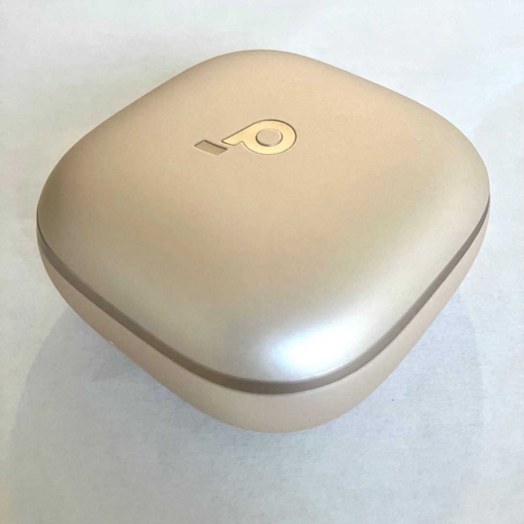 イヤホン Anker Soundcore Liberty 5