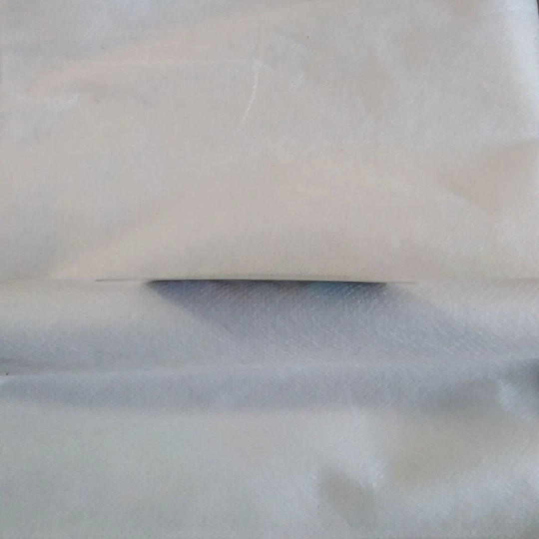 ラティアス ポケモンカード 2010年版 045/L-P　プロモーションカード