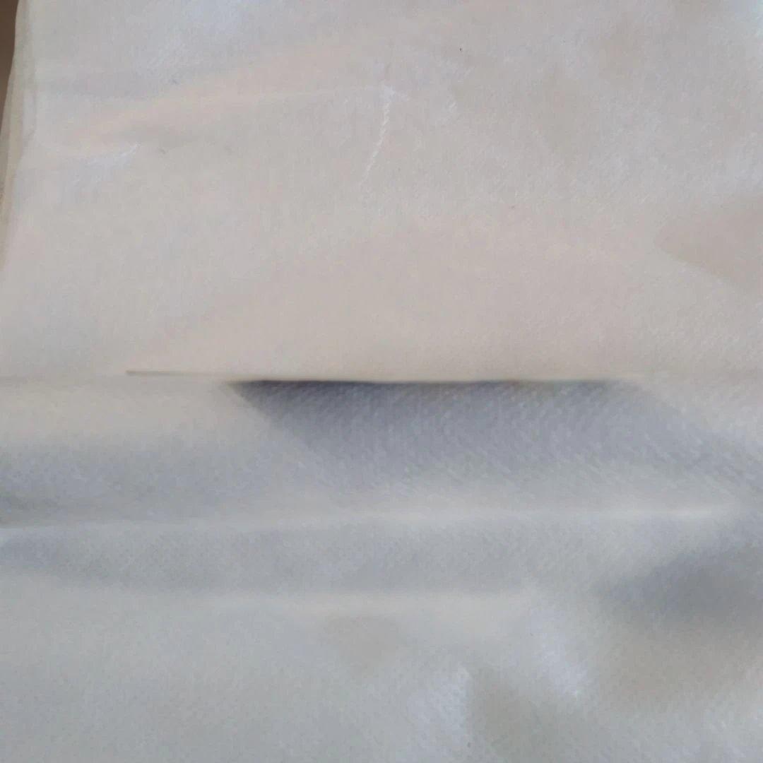 ラティアス ポケモンカード 2010年版 045/L-P　プロモーションカード