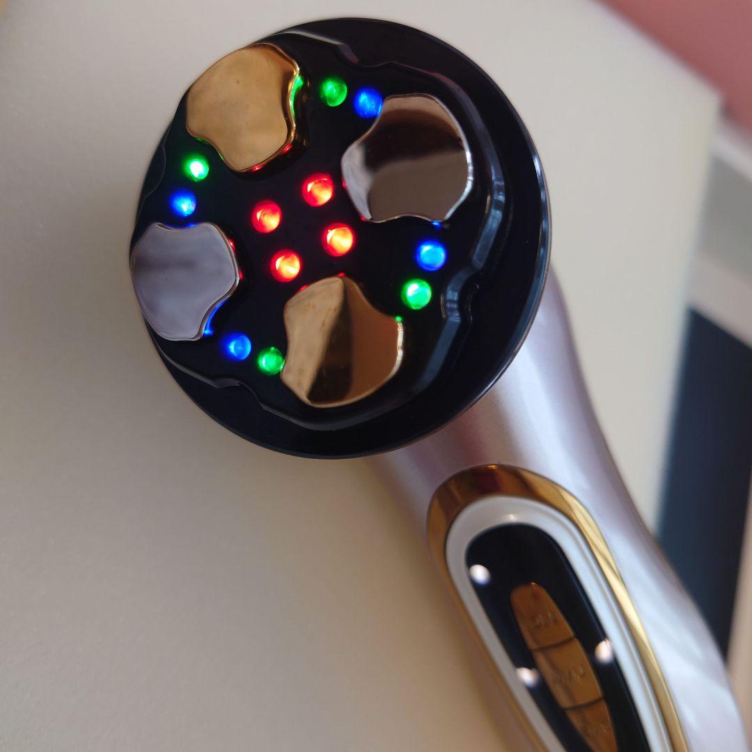 ミスアリーヴォ ザ・レイス　定価154000　公式HPで購入　フォクシー