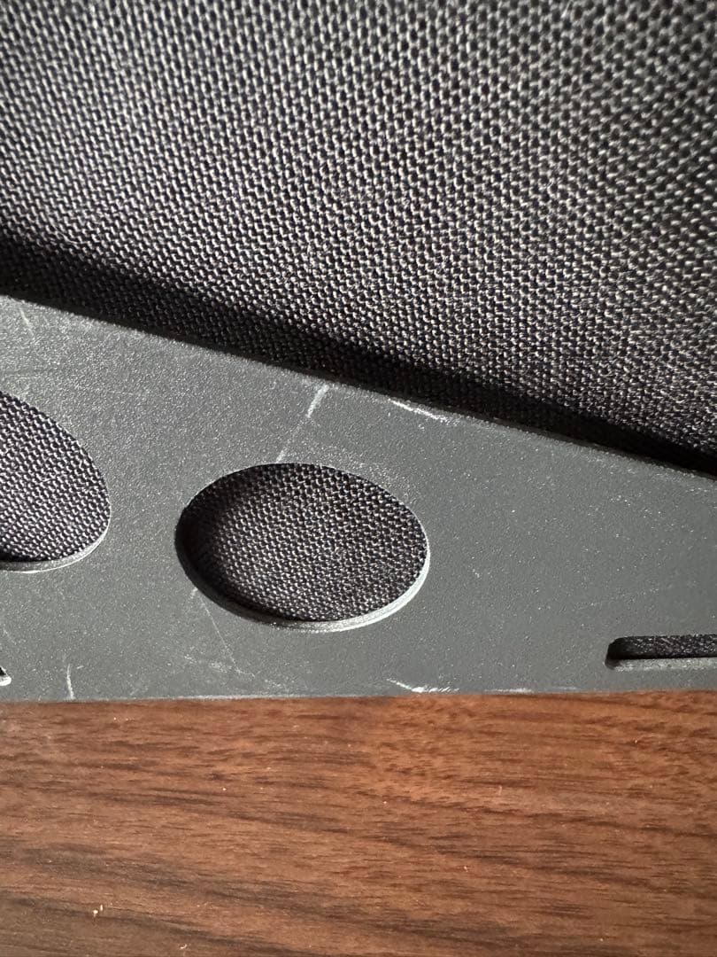 旅行かばん・小分けバッグ ZUCA KURO-LUX Japan Edition