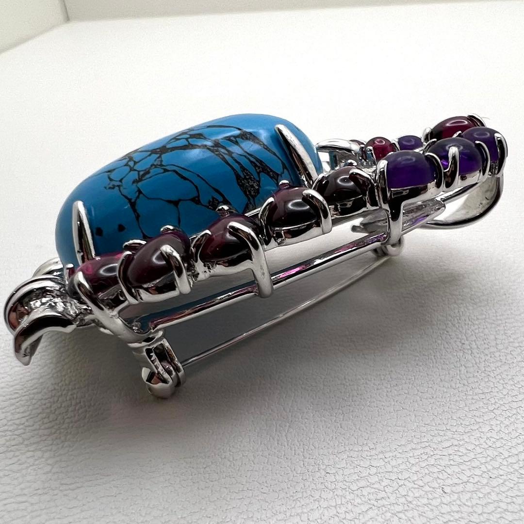 専用になります。