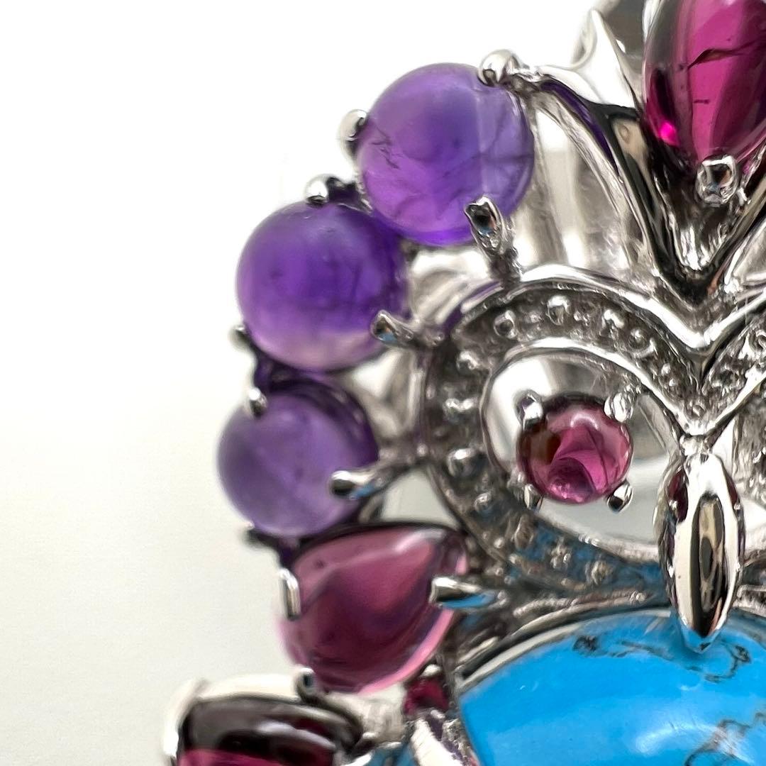 専用になります。