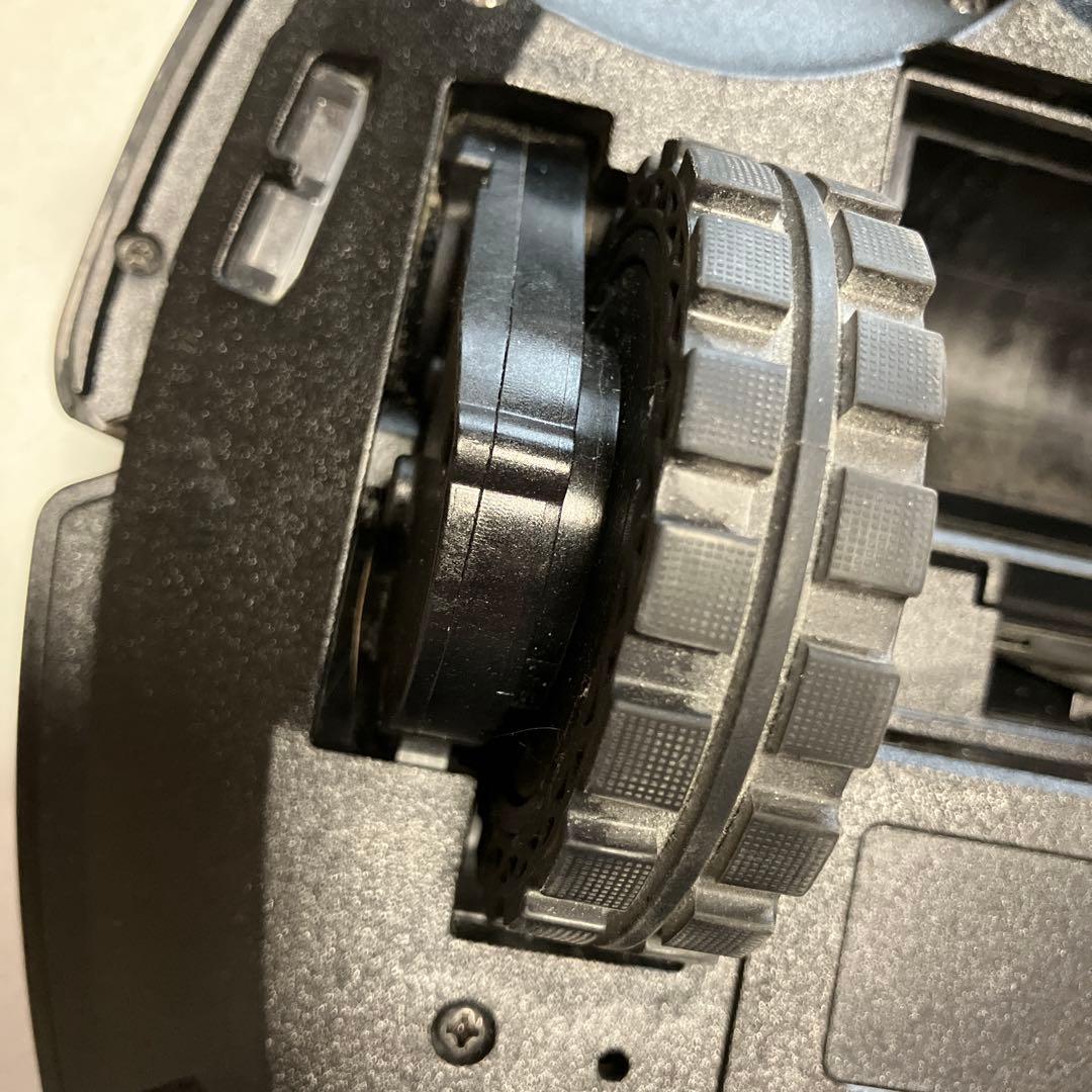 ECOVACS DEEBOT OZMO T8 ロボット掃除機本体＋アクセサリー