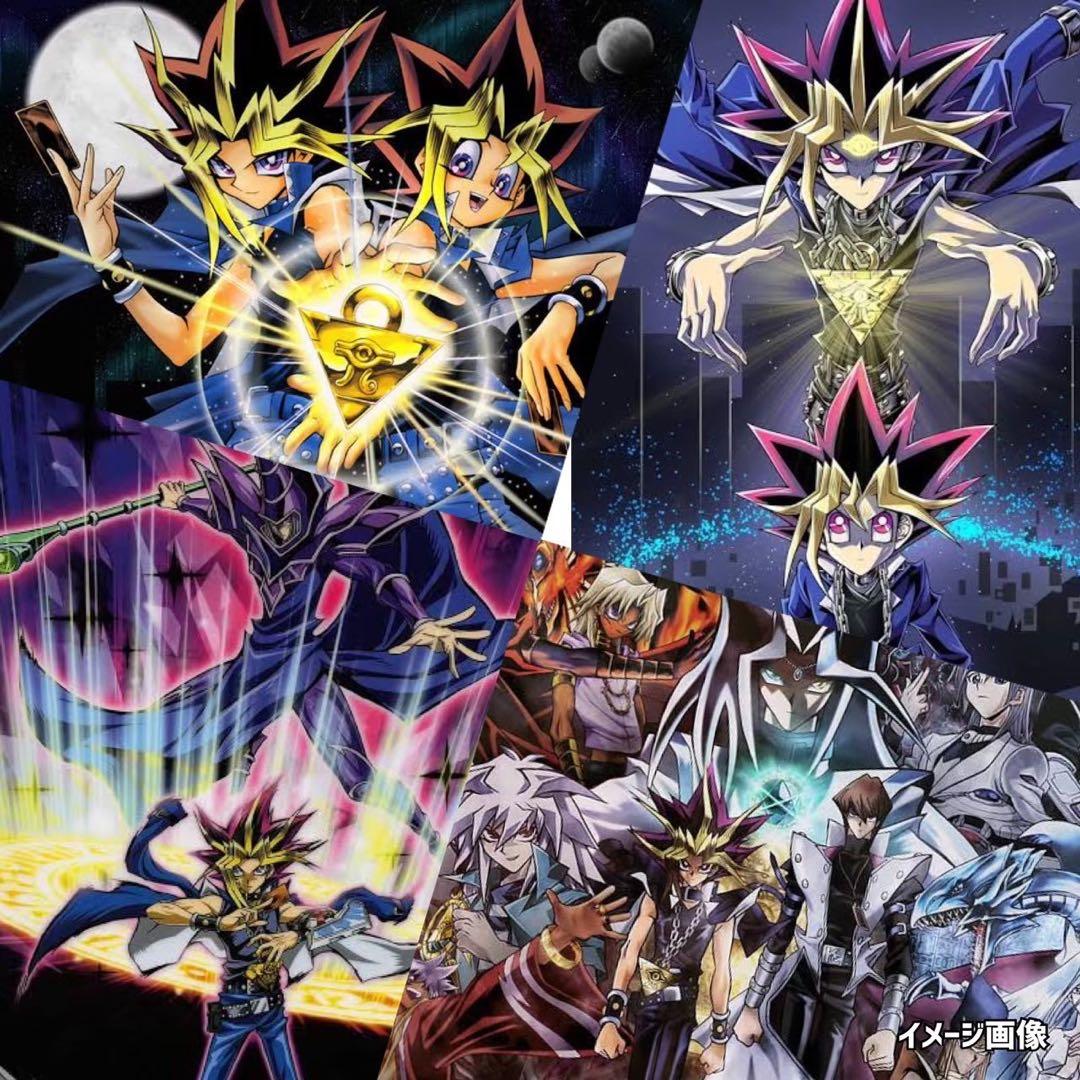 LEGENDARYCOLLECTION遊戯王カード未開封BOX《yugiho海外