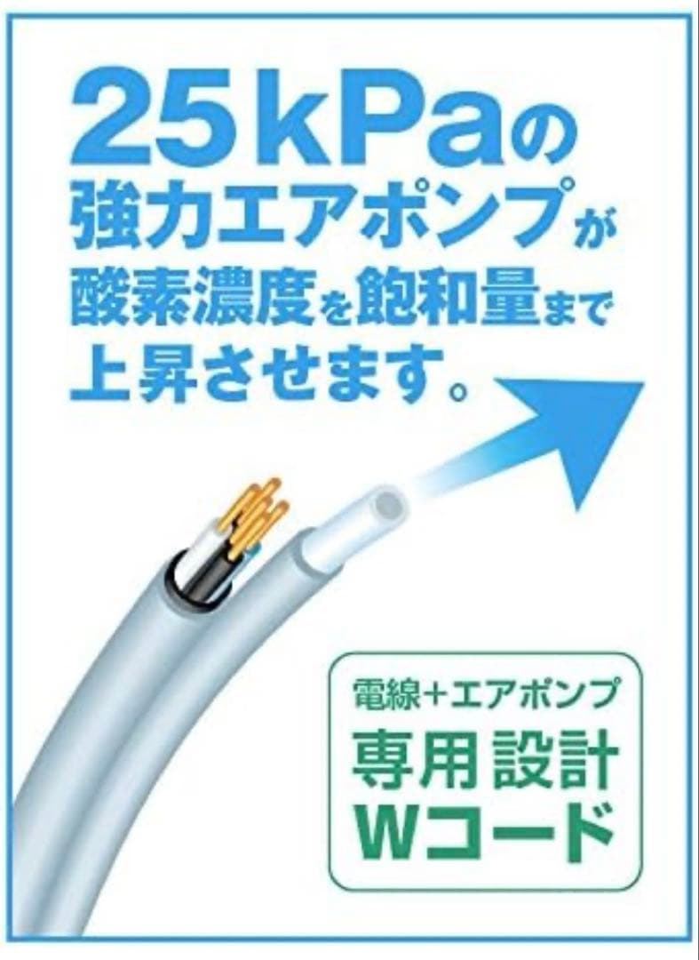 AIR FIRST お風呂バンス1000 動作確認済　追い焚き　湯沸かし　風呂
