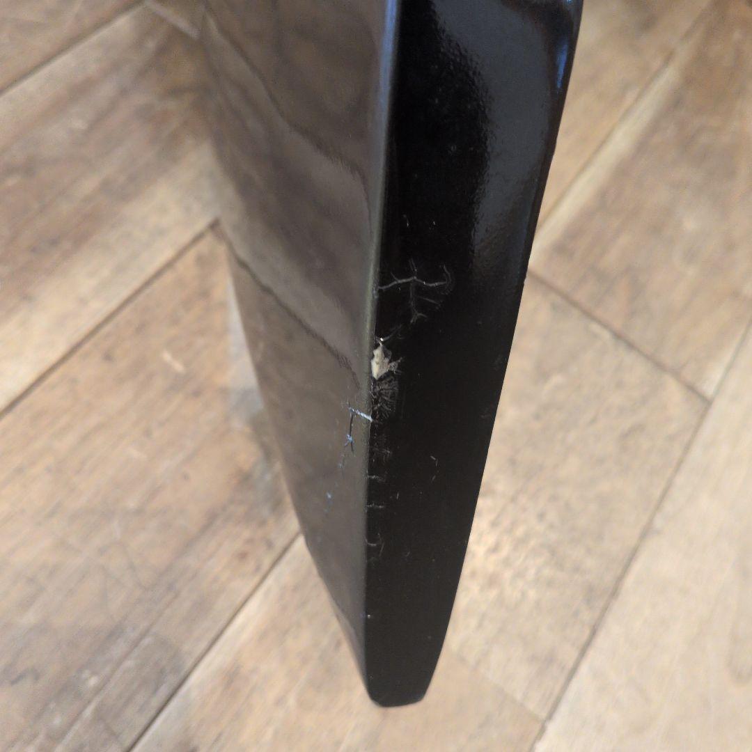 GPZ900R　アッパーカウル