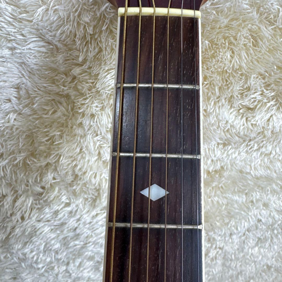 Stafford SE-350 ソフトケースつき