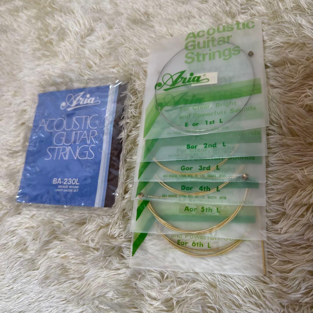 Stafford SE-350 ソフトケースつき