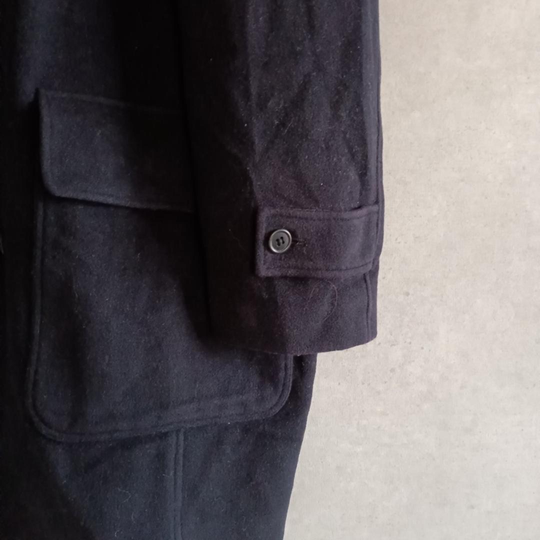 BARACUTA バラクータ 80s 90s VINTAGE コート X3108