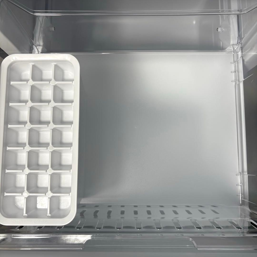 2024年 冷蔵庫 一人暮らし 単身用 小型 3ヶ月保証 送料無料 パナソニック