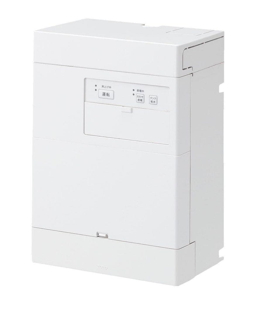 TOTO REWF03B1R ホワイト 未使用 1個