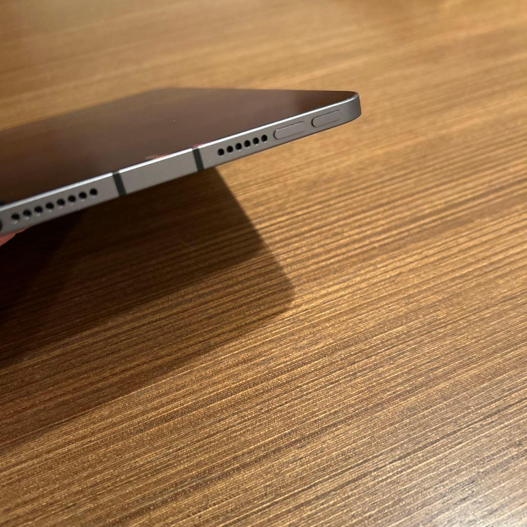 iPad mini 第6世代　64GB Wi-Fi＋セルラー　スペースグレー