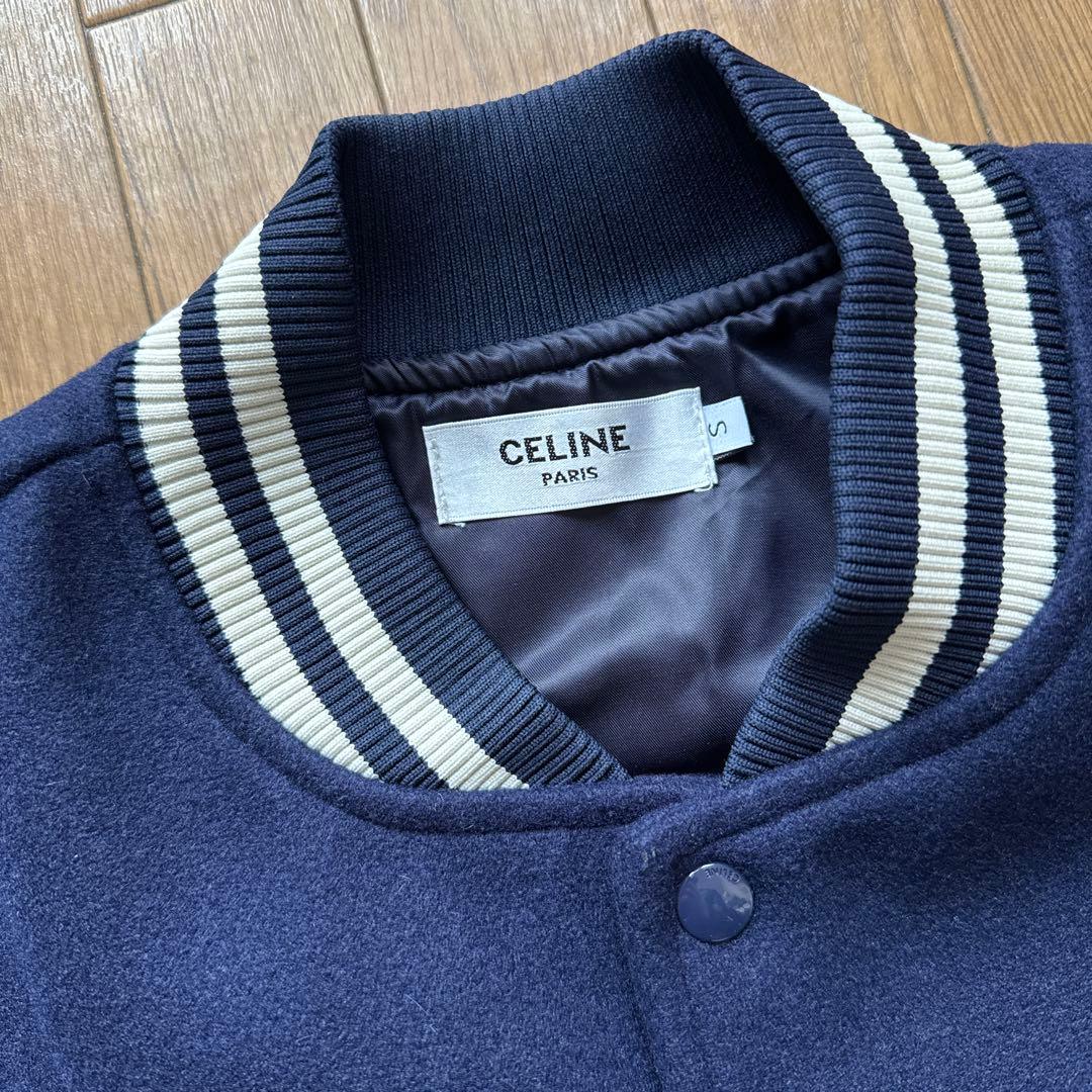 ジャケット・アウター Celine