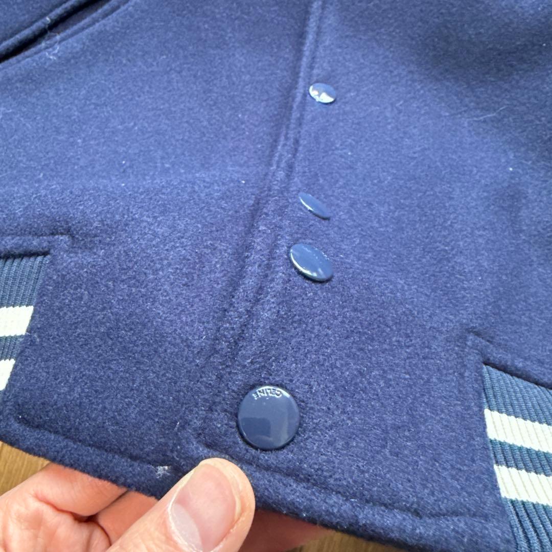 ジャケット・アウター Celine