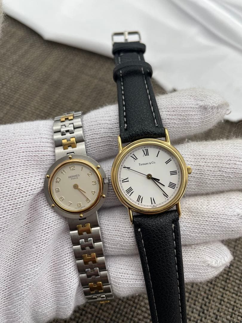 dfy0819出品/Tiffany