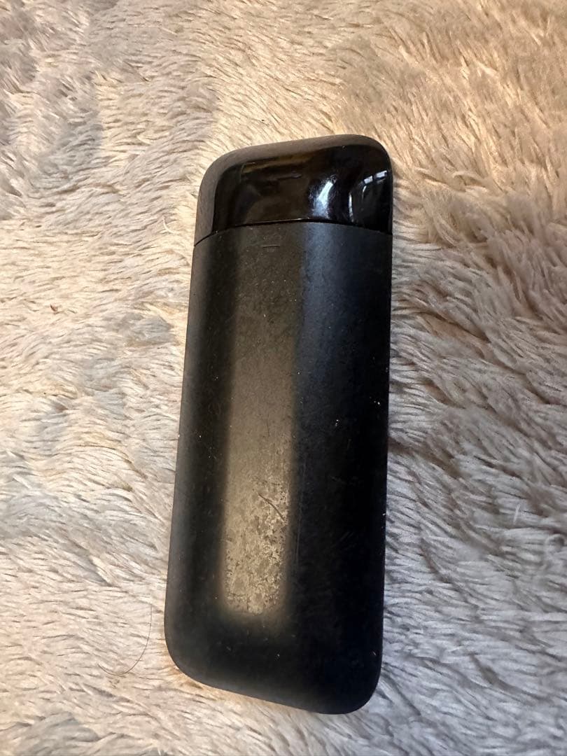 スピーカー・ウーファー Bose soundbar 500