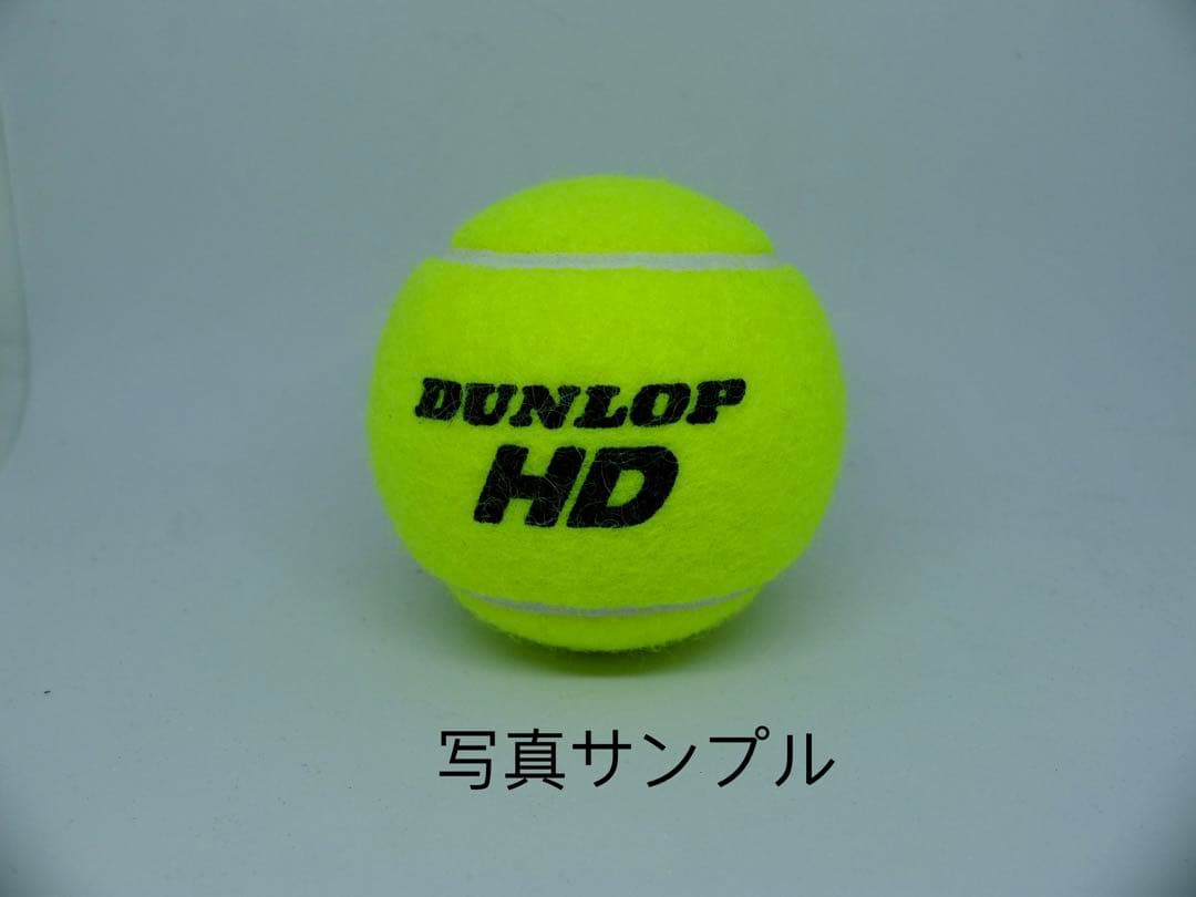 Fujifilm X20 デジタルカメラ 本体