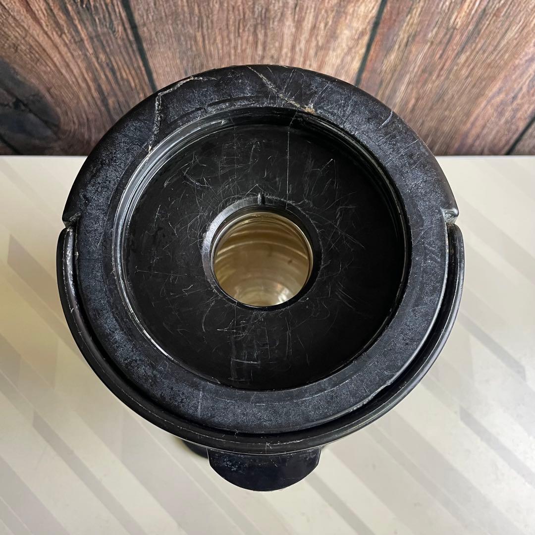 Kalita カリタ 業務用コーヒーマシン ET-450N tohocoffee