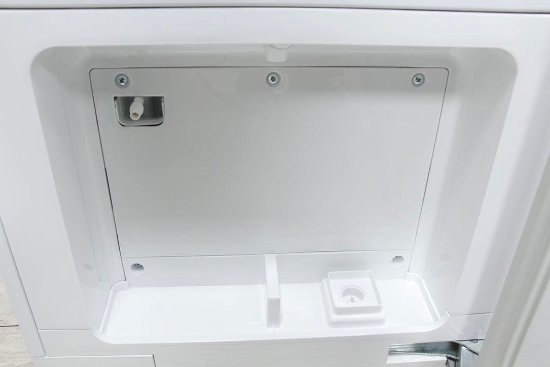 【未使用品】LG スタイラー　電気乾燥機　2017年製