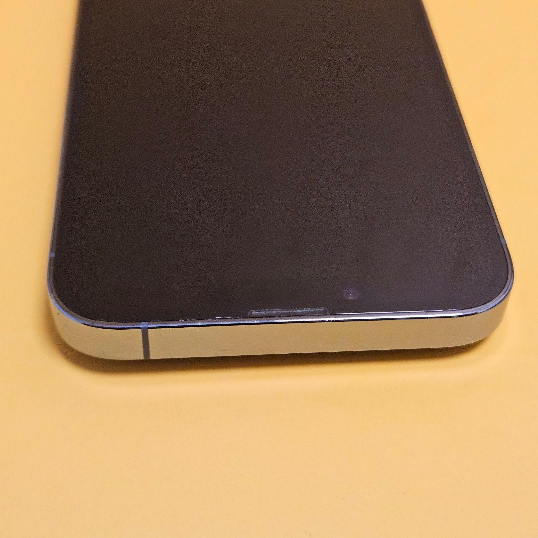 iPhone 13 Pro 256GB｜24時間以内発送#987