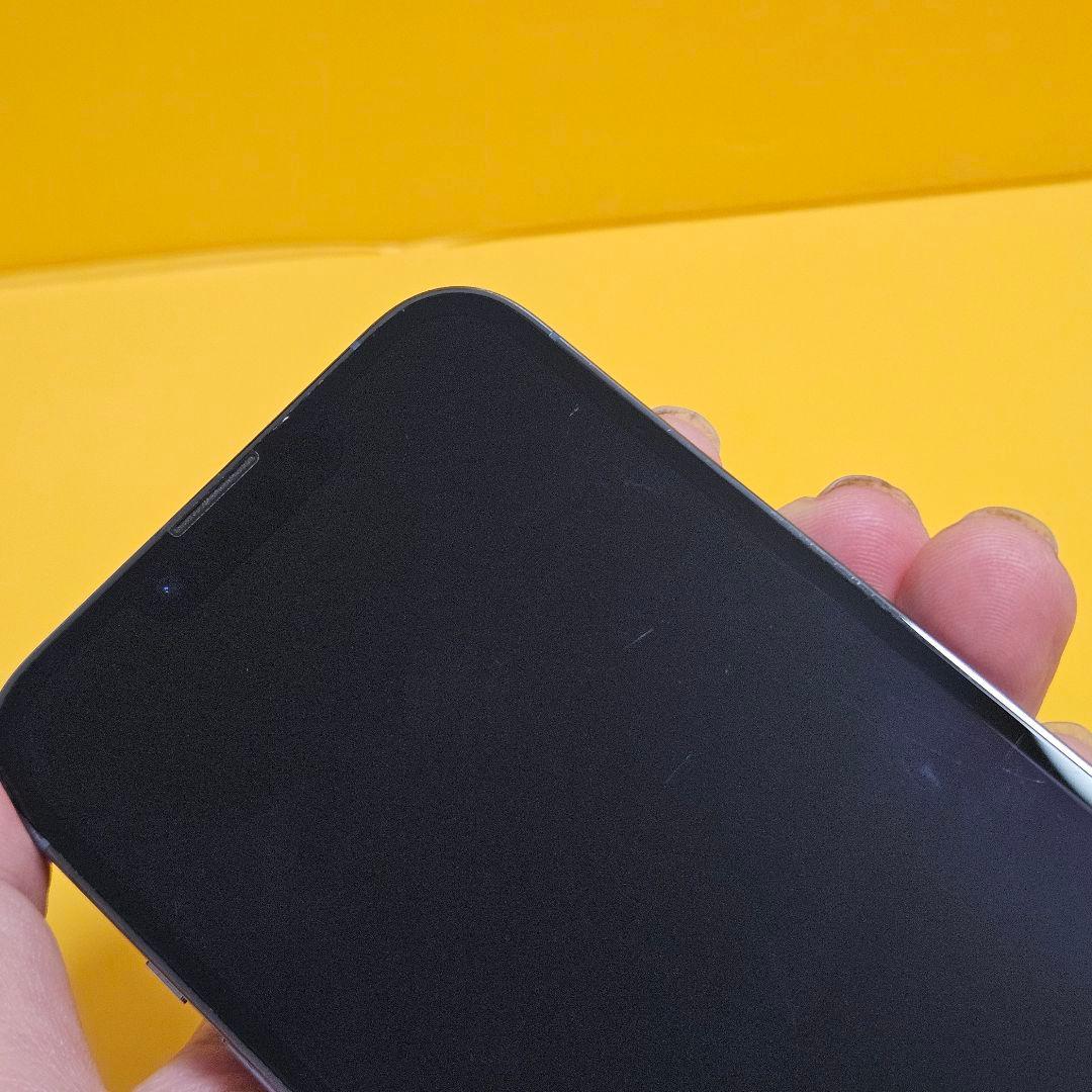 iPhone 13 Pro 256GB｜24時間以内発送#987