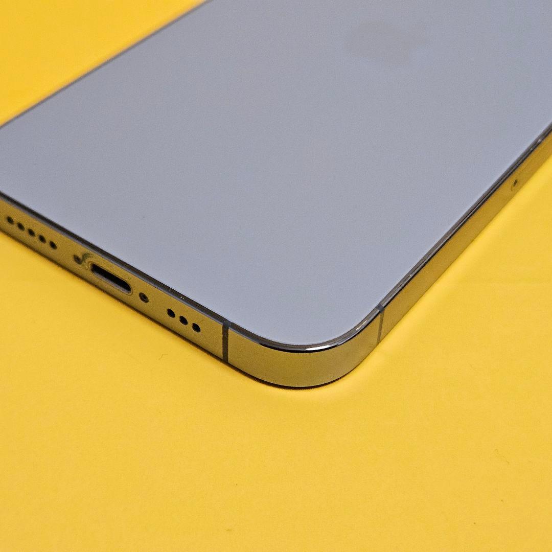 iPhone 13 Pro 256GB｜24時間以内発送#987