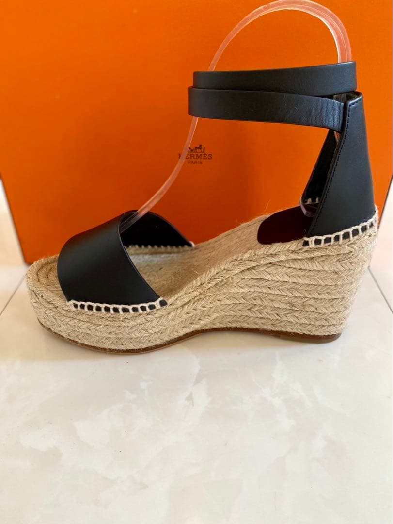 試着のみ エルメス ケリー金具 ティヴォリ ティボリ