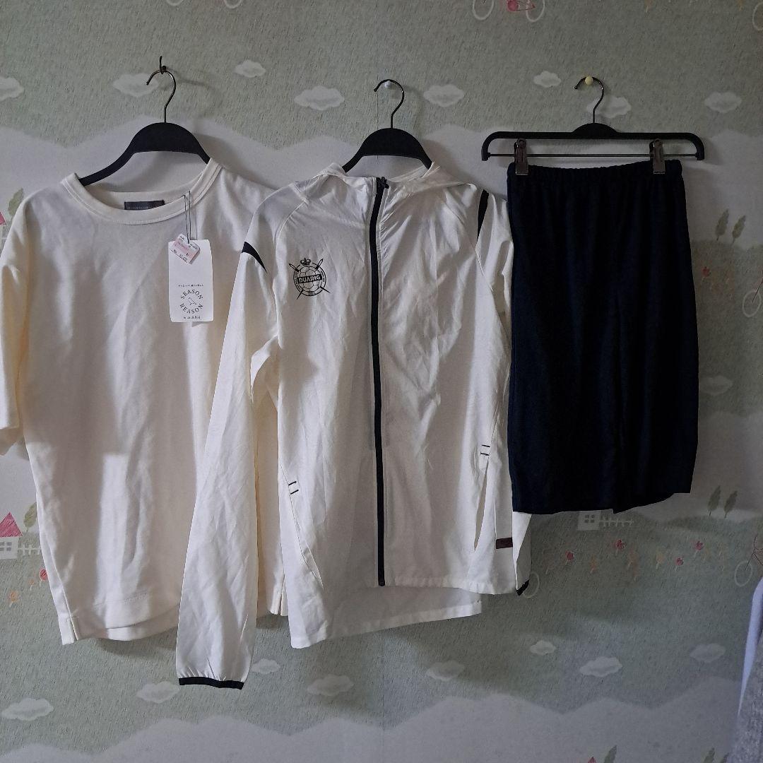 優爽　一時的にオークション開催中