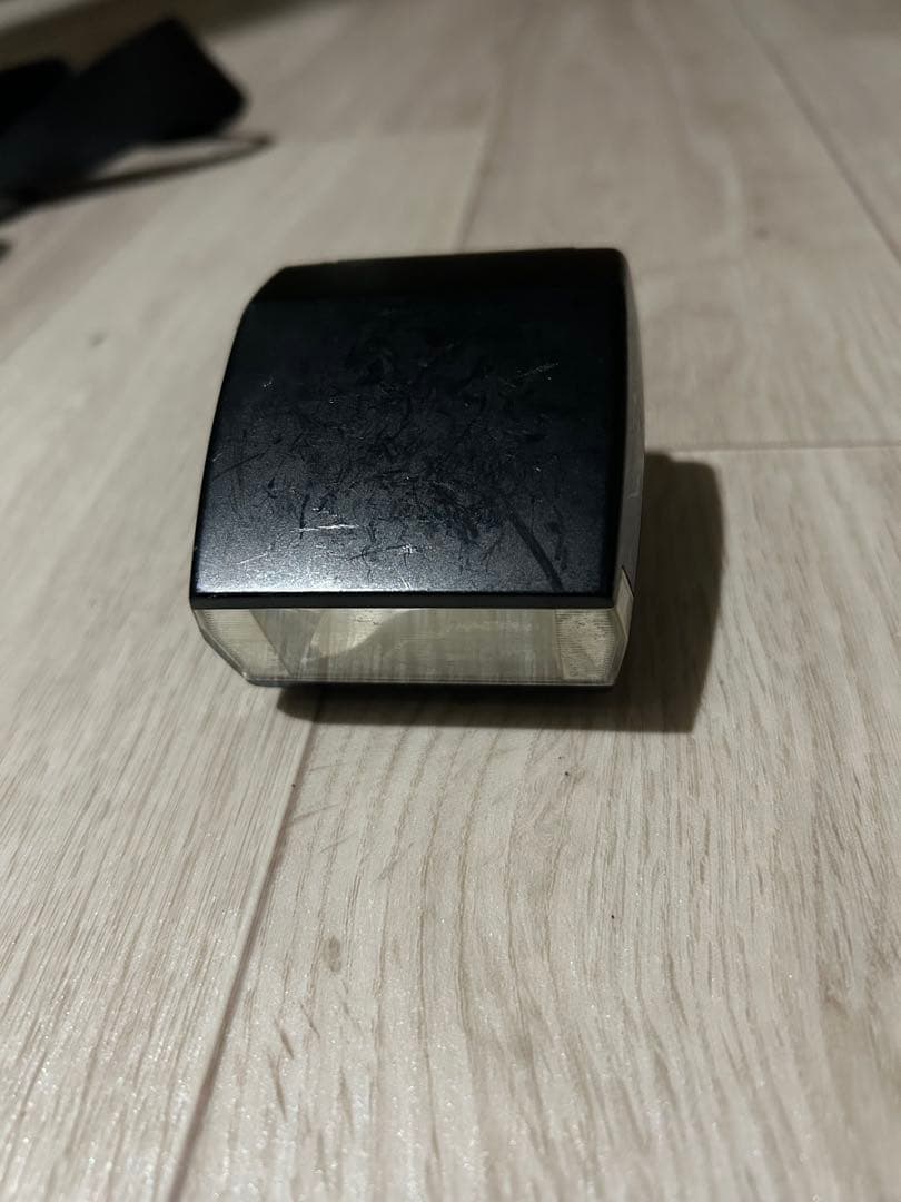 OLYMPUS OM-1 フィルムカメラ レンズ付き