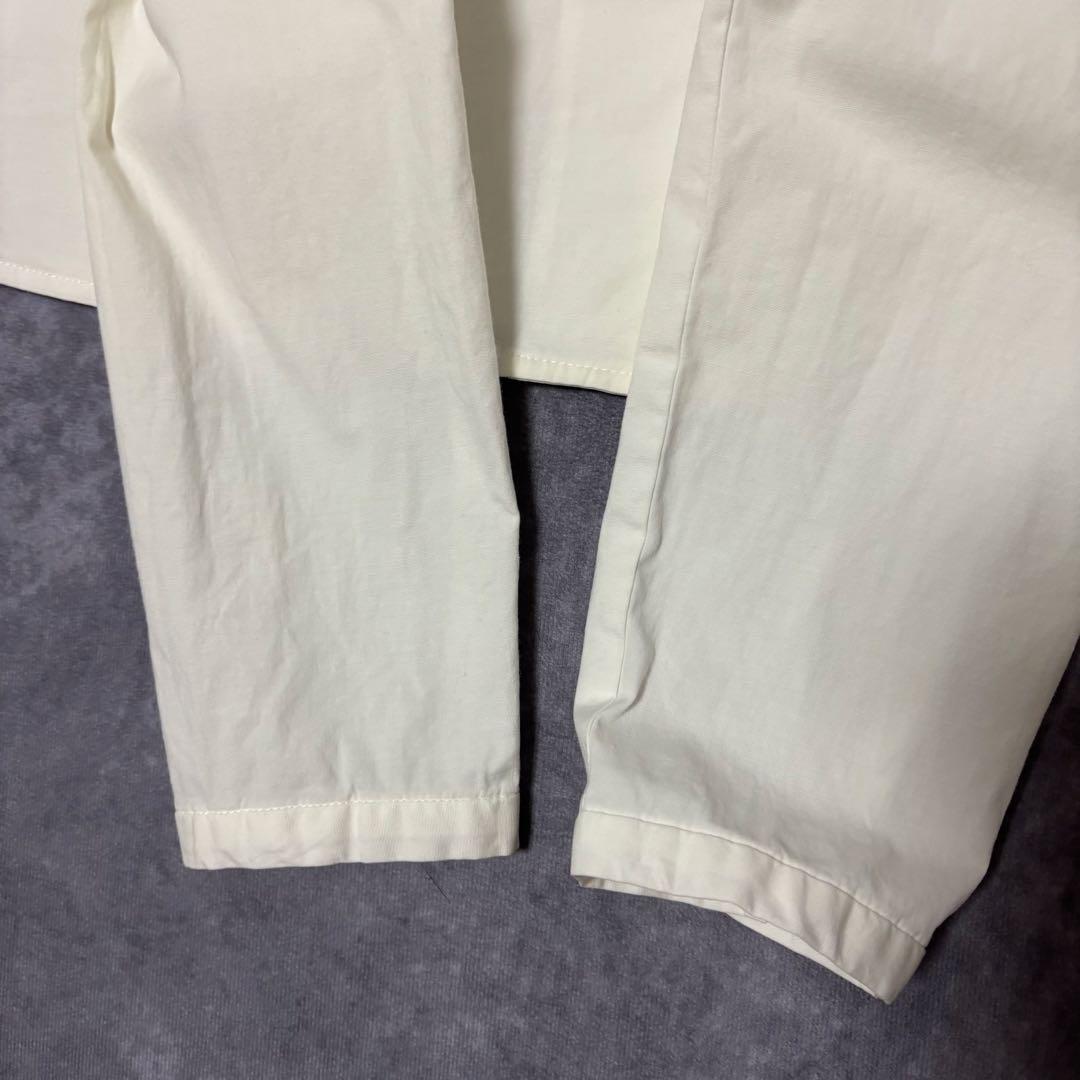 「RT-122382専用」