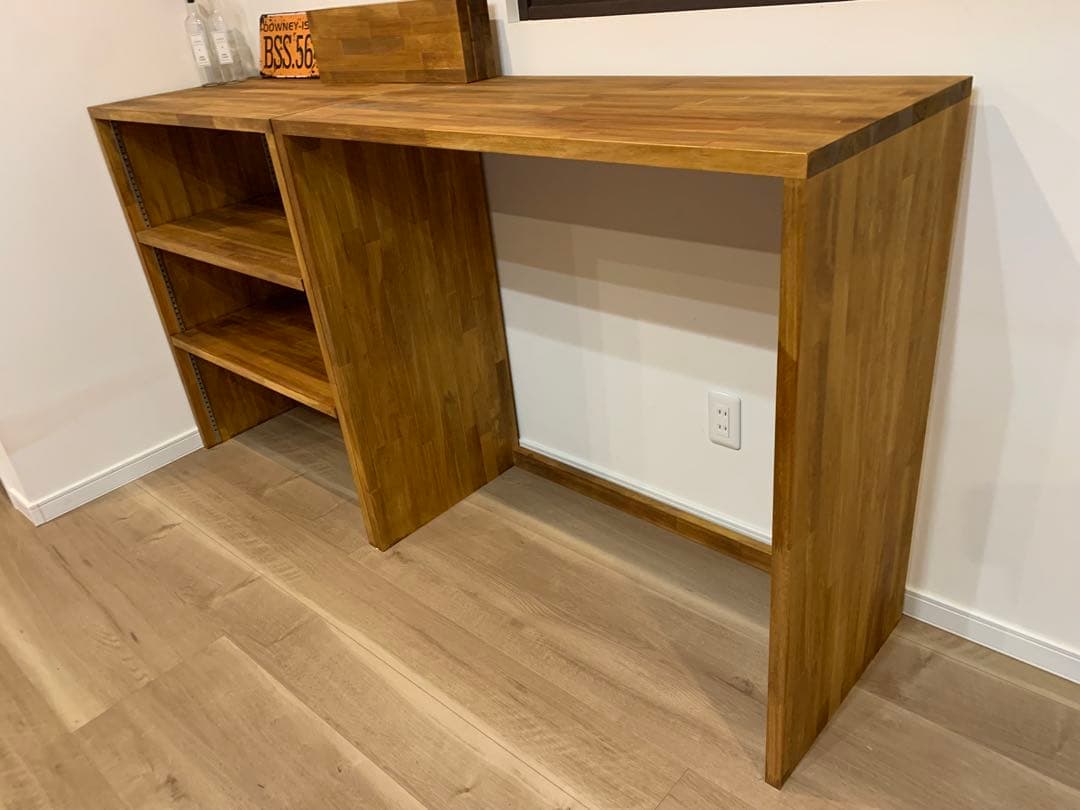 よしぽん様　オーダー専用ページ♪