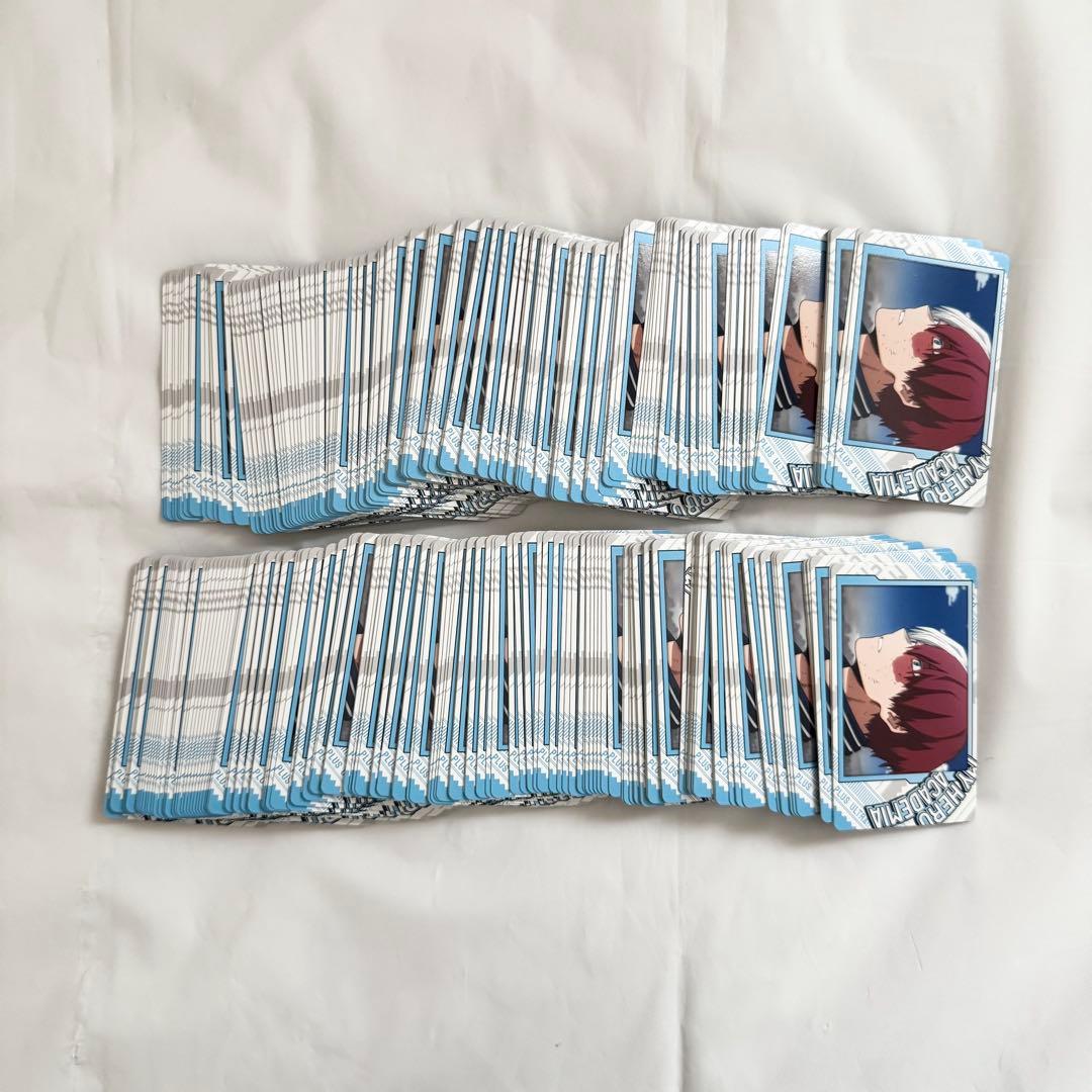 轟焦凍 まとめ売り