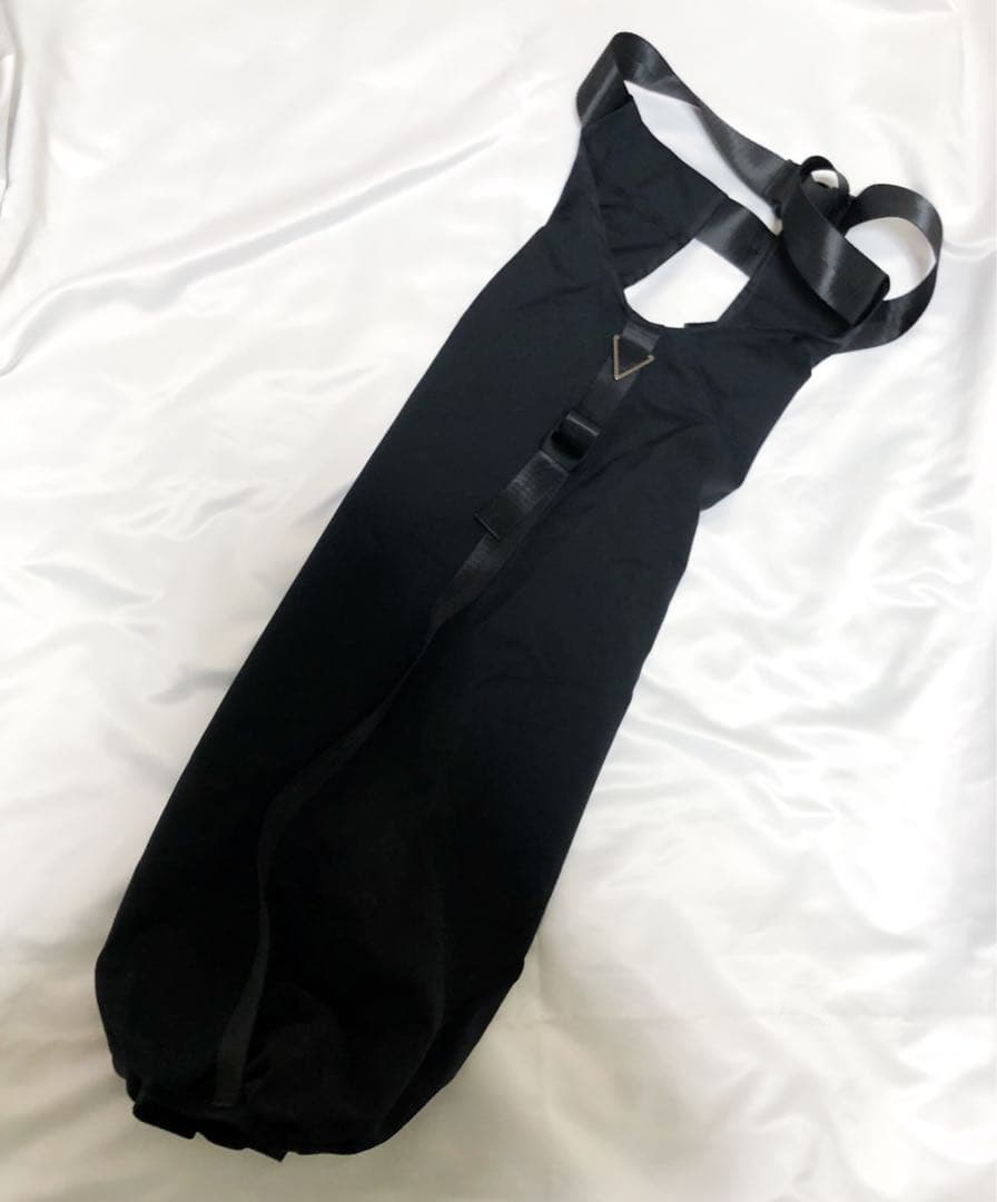 【5点SET】M企画　サイバーチャイナハイレグ　ぶか袖・パフ袖2種類付