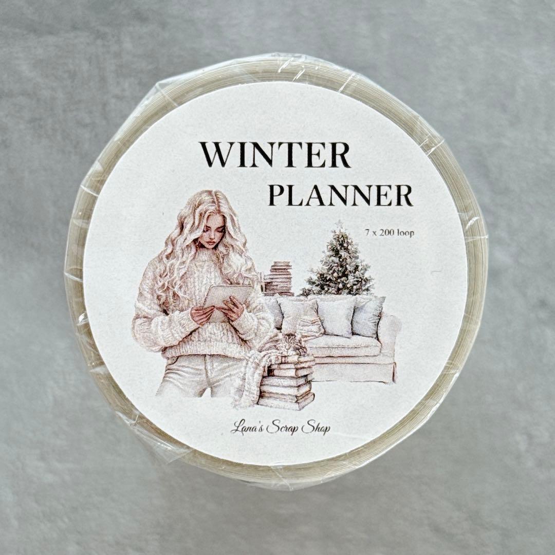 ユーザー様 リクエスト 9点 まとめ商品