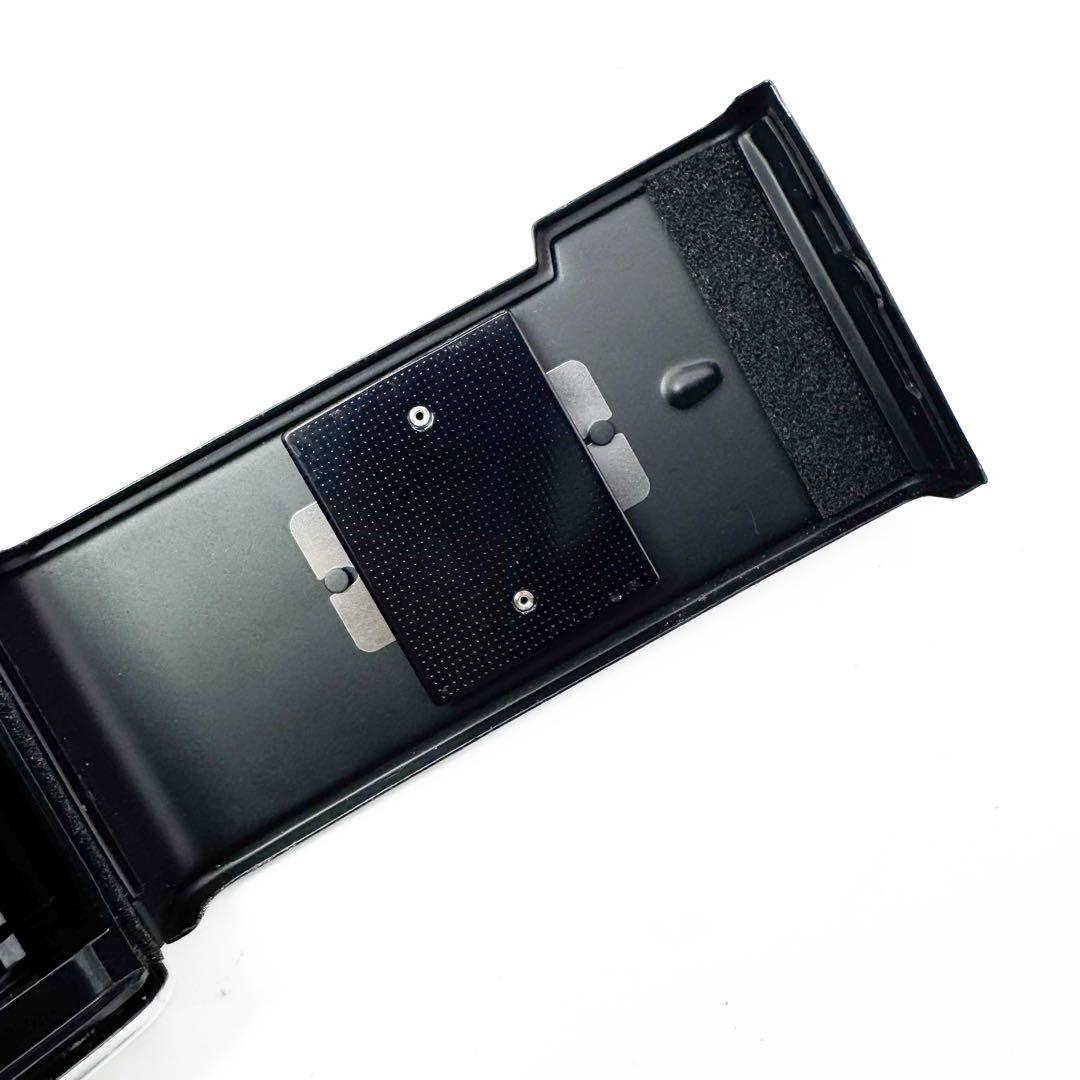 Aランク 整備済み 良品 OLYMPUS PEN EE-3 3ヶ月動作保証付き