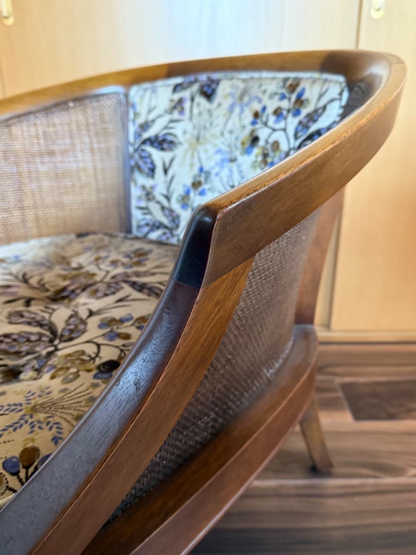 マルニ　ソファ