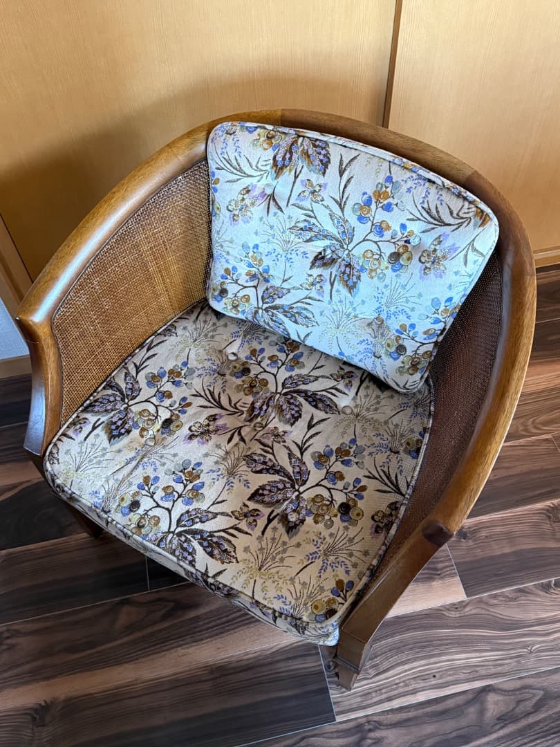 マルニ　ソファ