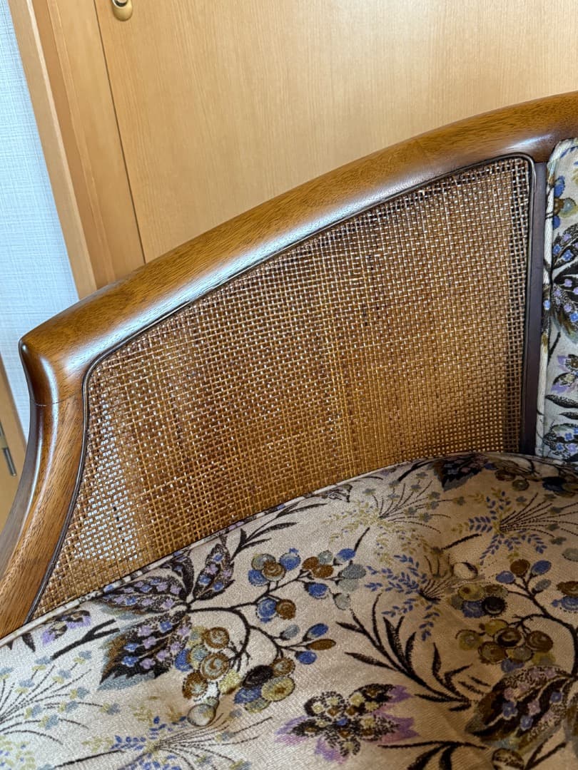 マルニ　ソファ