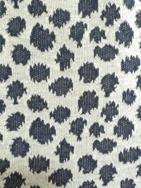 テニスウェア フィラ上下セット