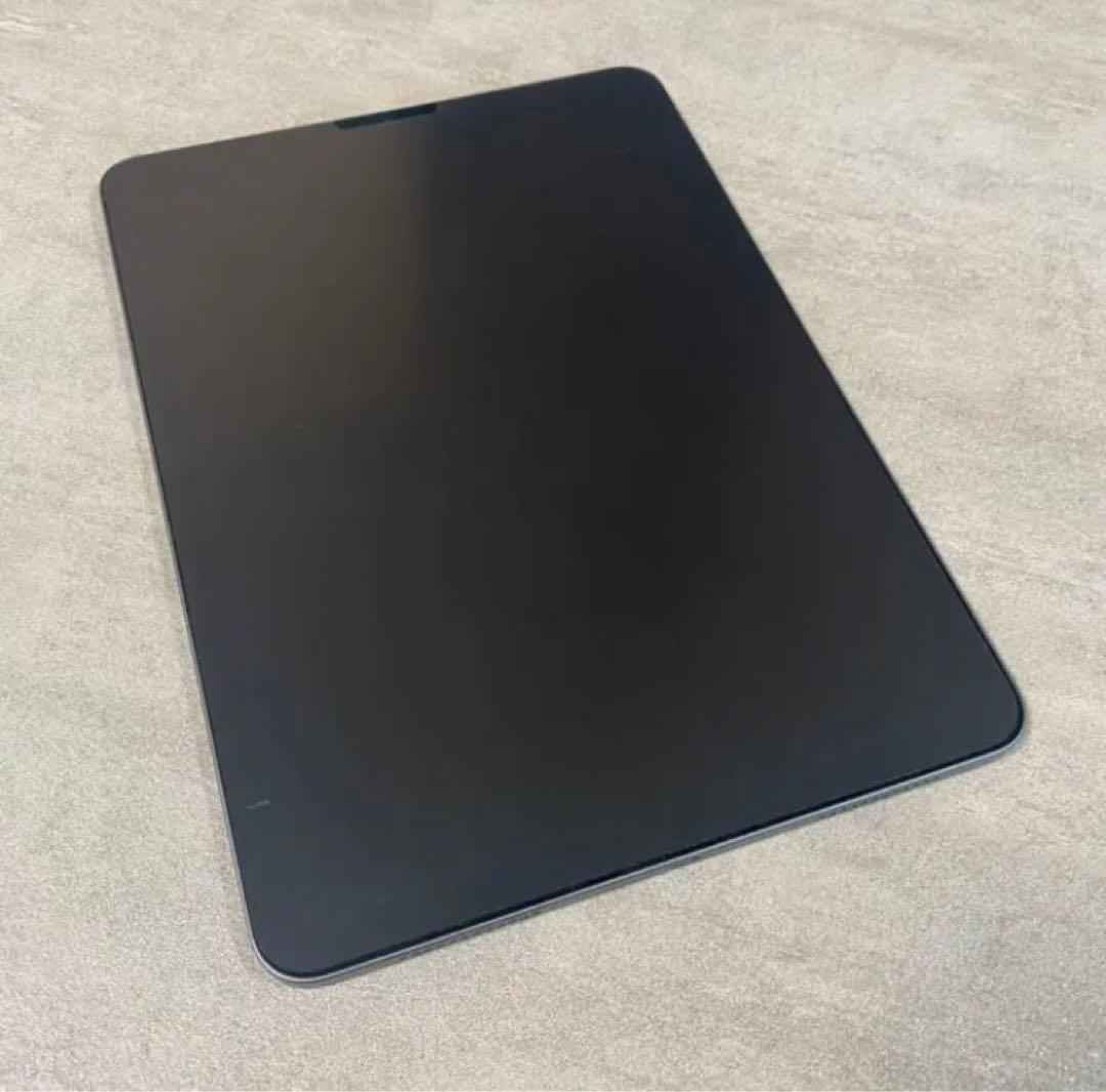 iPad Air 10.9インチ 第4世代 64GB Wi-Fiモデル