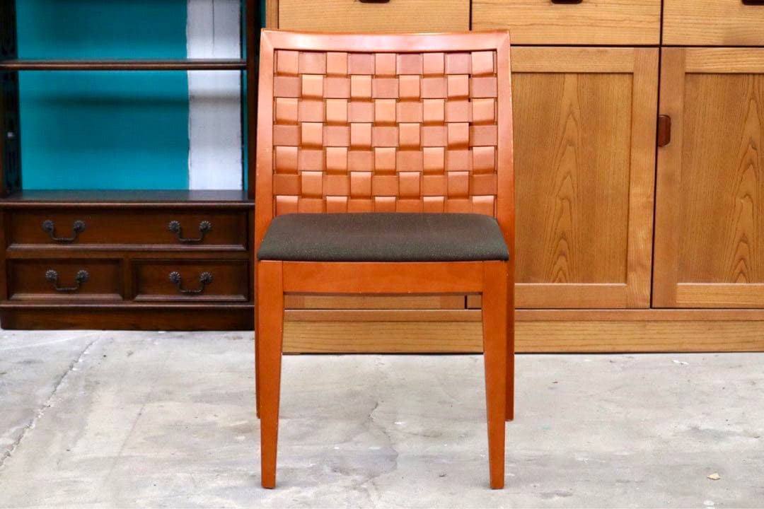 GMIK222F○arflex / アルフレックス LUCA ルカ アームレスチ