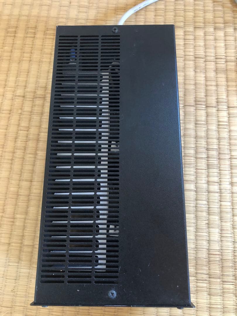 その他 KOJO TECHNOLOGY Hum Eraser KA01