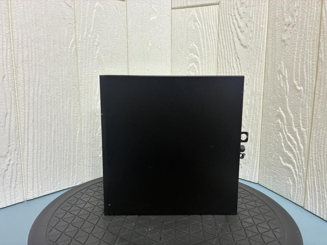 ゆ*ん様 DELL Optiplex 3050 Micro i3 6100T