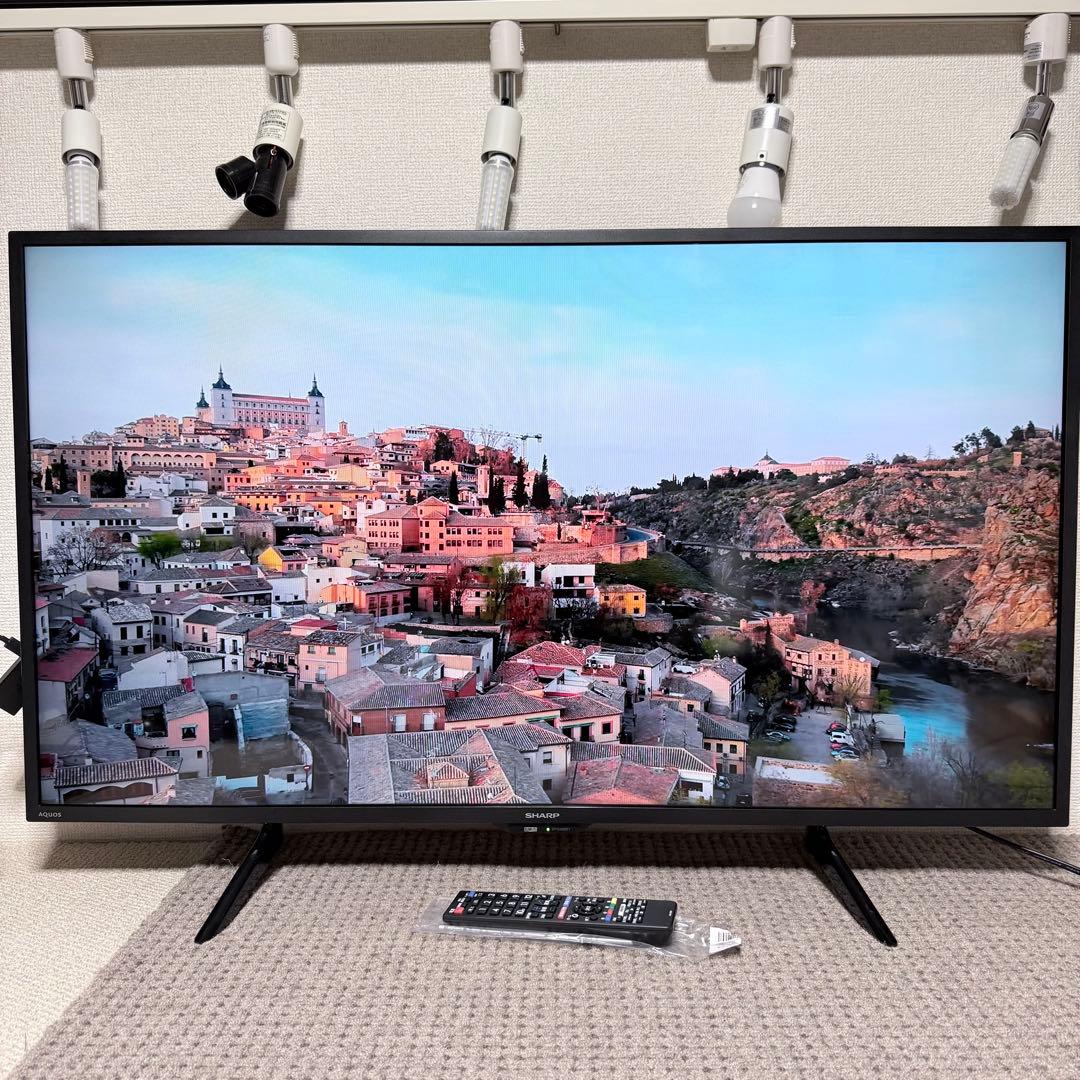 あむ☆あむさん専用