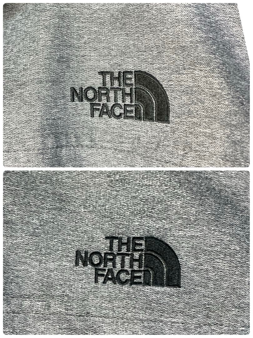 ✨ノースフェイス カシウストリクライメイトジャケット マウンテン メンズXL