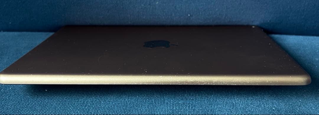 Apple iPad第6世代 128GB 最大容量93% Wi-Fiモデル