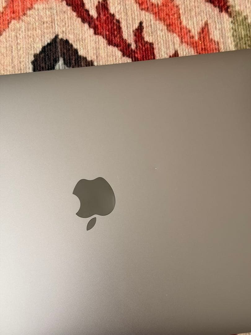 MacBook Air 13 M1 スペースグレー 256GB 8GB