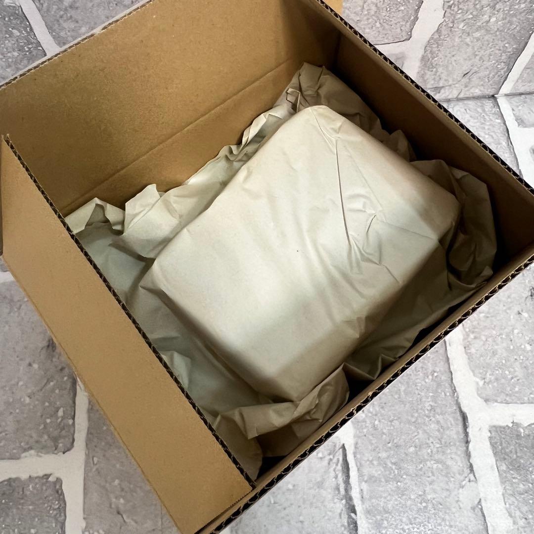 ポケモンカードゲーム YOKOHAMA Deck横浜記念デッキ